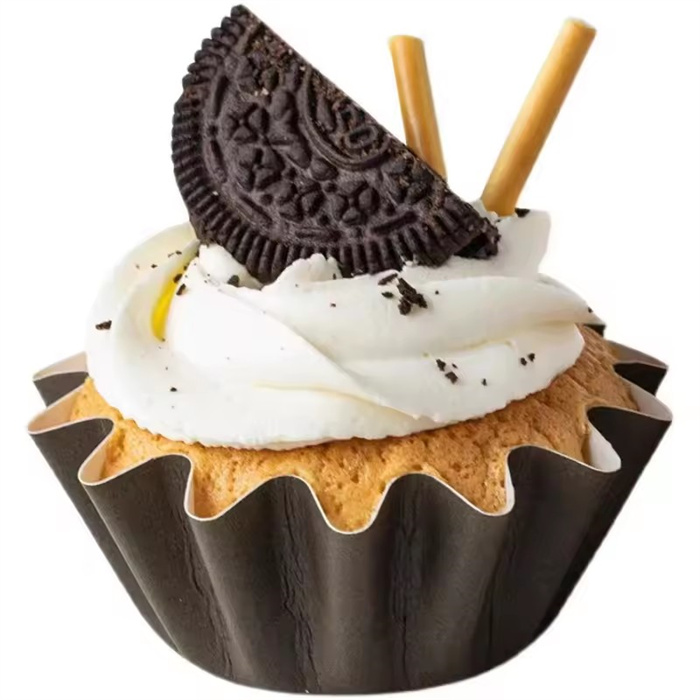 cupcake  from disposablesInc.com Import  disposable items from China, The best import service in China. 